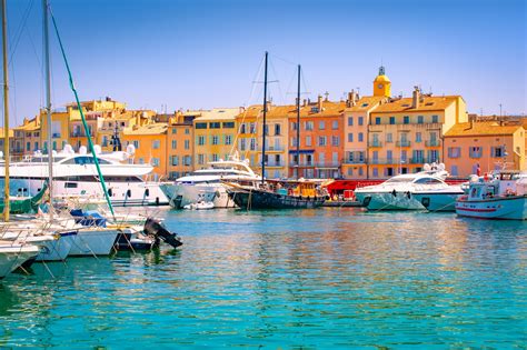 saint tropez italy.